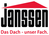 H. janssen & co. kg