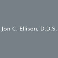 Jon c ellison inc