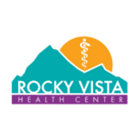 Rocky Vista Health Center