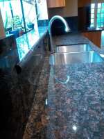 Seng Son Marble Granite INC