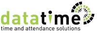 Datatime services pty ltd