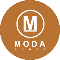 Modo shoes