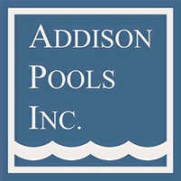 Addison pools inc
