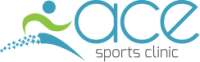 Ace sports clinic - australia