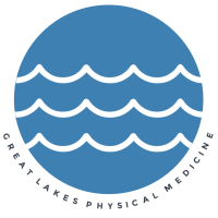 Great lakes therapeutics, llc