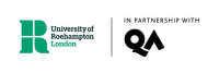 Campus consultancy servicies (uk) ltd