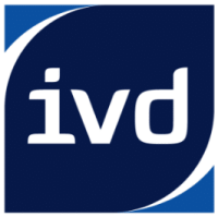 Klemmer immobilien gmbh mitglied ivd
