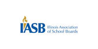 Iasb