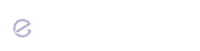 Econnect plus