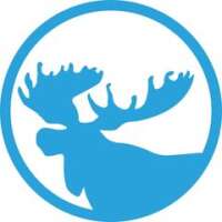 White moose productions