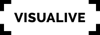 Visualive productions
