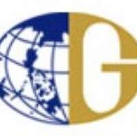 Genesis transportation