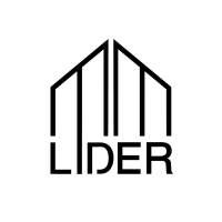 Lider logistic ltd. sti. istanbul