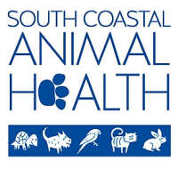 Coast animal health