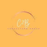 C2B consulting, SA