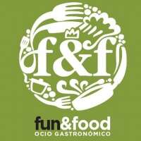 Fun & food ocio gastronómico