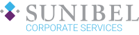 Sunibel corporate services ltd