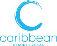 Caribbean resort & villas