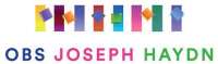 Obs joseph haydn