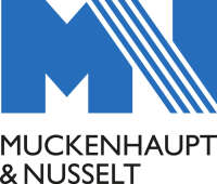 Muckenhaupt & nusselt gmbh & co. kg - kabelwerk