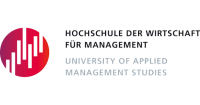 University of applied management