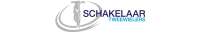 Schakelaar tweewielers