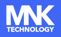 Mnk technologies, inc