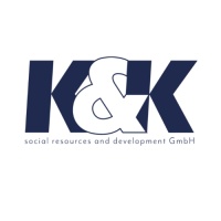 K&k gmbh | hifi-forum.de