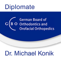 Kieferorthopäde dr. konik u. kollegen