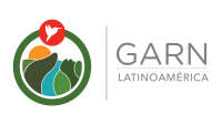 Consejo de asentamientos sustentables de américa latina -casa latina-