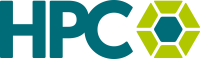 Hpc, hallesius project consulting