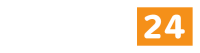 Kredit24.com
