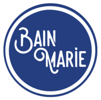 Bain Marie