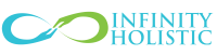 Infinity holistic healthcare