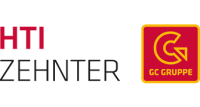 Hti zehnter kg