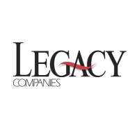 Legacy commercial llc