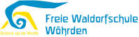 Freie waldorfschule wöhrden