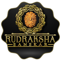 Rudraksha Sanskar