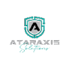 Ataraxis Solutions