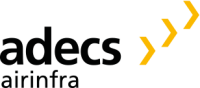 Adecs airinfra