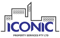 Iconic property service pty ltd