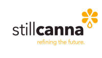 Stillcanna