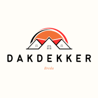 Dakdekker Breda