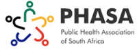 Public health association of south africa (phasa)