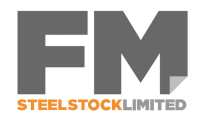 Fm steel services ltd