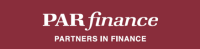 Parfinance sa