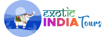 Exotic india tours (south africa)