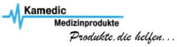 Kamedic-medizinprodukte