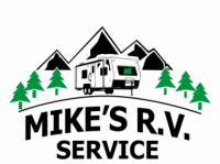 Mike's rv service