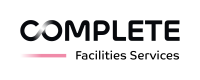 Complete catering solutions